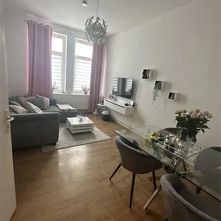 Private Apartamento *
